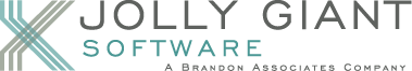 Jolly Giant – Established Mainframe Connectivity Software